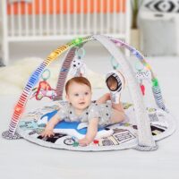 Skip-Hop-Happy-backyard-mate-3752_2