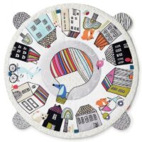 Skip-Hop-Happy-backyard-mate-3752_3