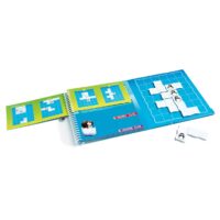 SmartGamesm-magnetreisimang-Pingviinide-paraad1