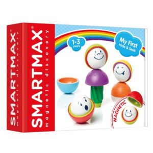 SmartMax-Minu-esimesed-peitusemangu-pallid-10-osa