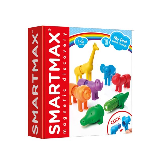 SmartMax-Safariloomad-18-osa