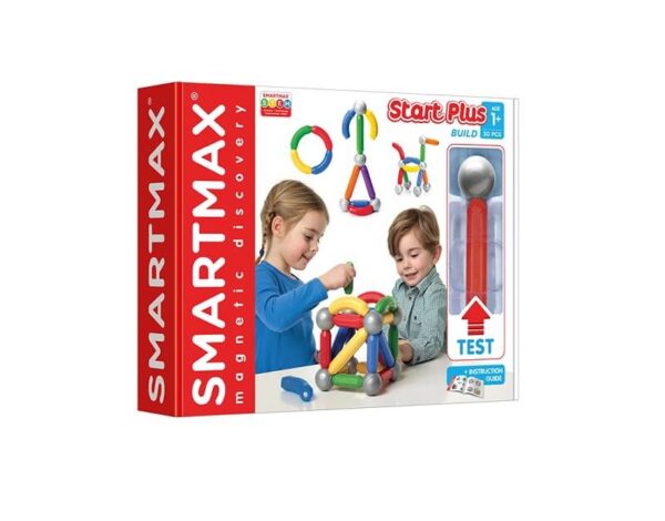 SmartMax-magnetid-30-osa