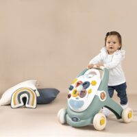 Smoby-3in1-kaimistugi1