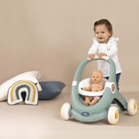 Smoby-3in1-kaimistugi2