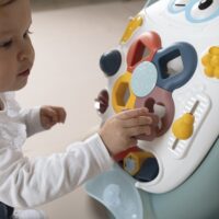 Smoby-3in1-kaimistugi3