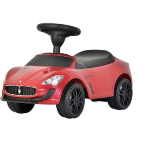Sun-Baby-pealeistutav-auto-Maserati-Gran-Cabrio-MC-Red1
