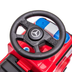 Sun-Baby-pealeistutav-tuletorjeauto2