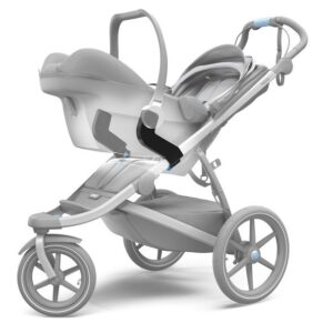 THULE-Glide-Urban-Glide-Infant-Car-Seat-Adapter-Maxi-Cosi-3955_2