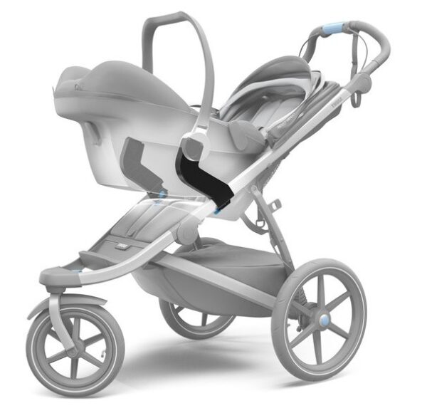 THULE-Glide-Urban-Glide-Infant-Car-Seat-Adapter-Maxi-Cosi-3955_2