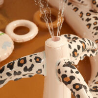 Taispuhutav-liumaega-lastebassein-Panther-Beige2