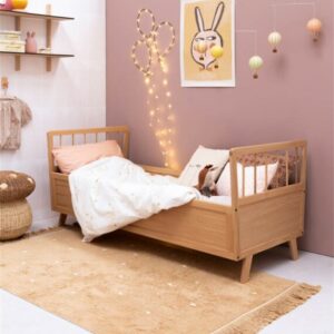 Tapis-Petit-vaip-Emily-dots-beige-120x170cm1
