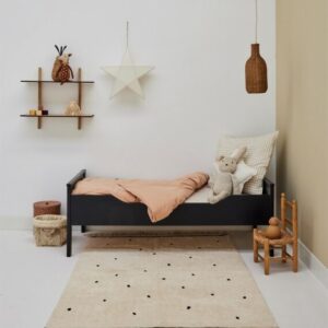 Tapis-Petit-vaip-Emily-dots-cream-120x170cm1