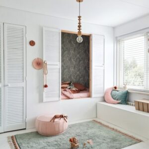 Tapis-Petit-vaip-Julie-Ocean-120x170cm1