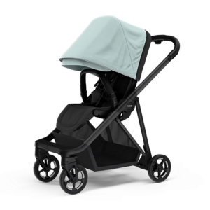 Thule-Shine-Alaska-Blue-on-Black