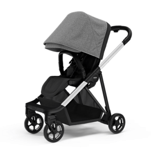Thule-Shine-Aluminium