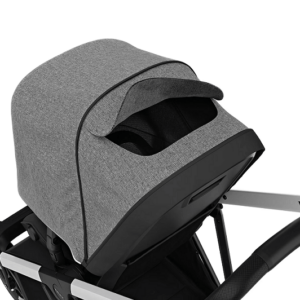Thule-Shine-Aluminium1