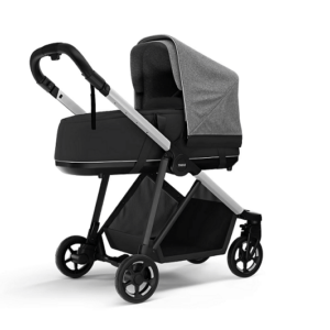 Thule-Shine-Aluminium3