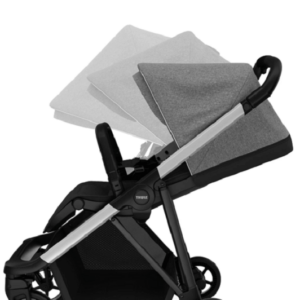 Thule-Shine-Aluminium4