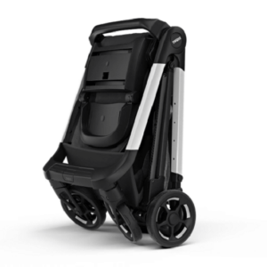 Thule-Shine-Aluminium6