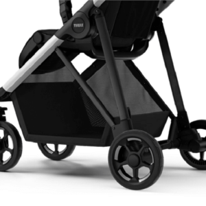 Thule-Shine-Aluminium7