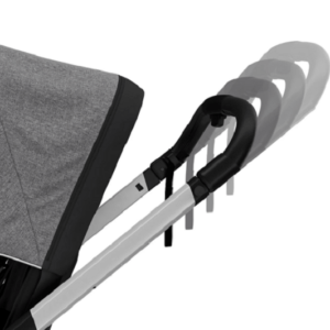 Thule-Shine-Aluminium8