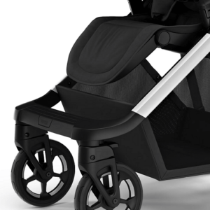 Thule-Shine-Aluminium9