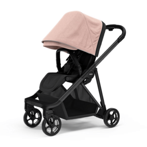 Thule-Shine-Misty-Rose-on-Black