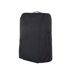 Thule-Sleek-transpordikott