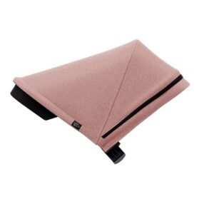 Thule-Spring-varikatus-Misty-Rose