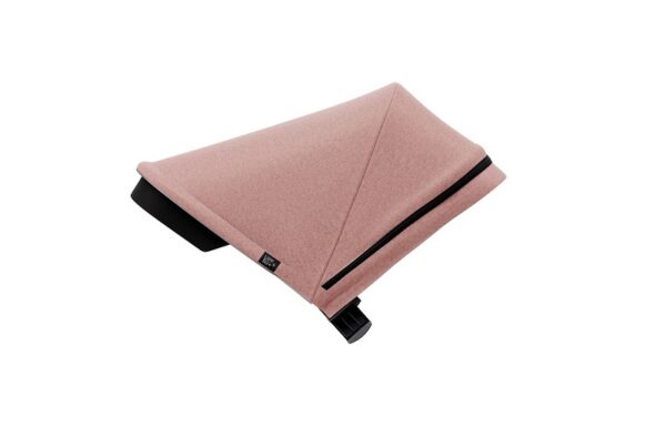 Thule-Spring-varikatus-Misty-Rose
