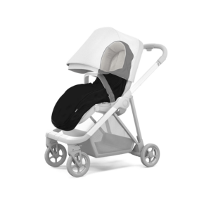 Thule-soojakott-Footmuff1