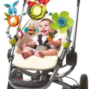 Tiny-Love-mangukaar-vankrile-turvahallile-Meadow-Days-Sunny-Stroll-2