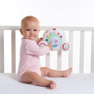 Tiny-love-voodikarussell-SOOTHE-N-GROOVE-MOBILE-TINY-PRINCESS-2
