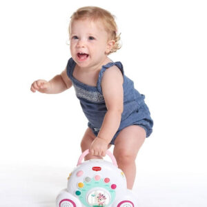 Tiny-love-voodikarussell-SOOTHE-N-GROOVE-MOBILE-TINY-PRINCESS-3