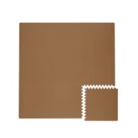 Toddlekind-Classic-Puzzle-matt-Camel