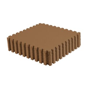 Toddlekind-Classic-Puzzle-matt-Camel1