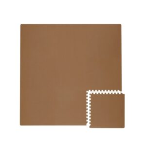 Toddlekind-Classic-Puzzle-matt-Camel2