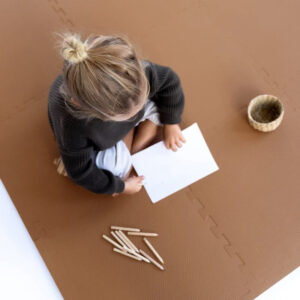 Toddlekind-Classic-Puzzle-matt-Camel3