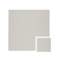 Toddlekind-Classic-Puzzle-matt-Stone