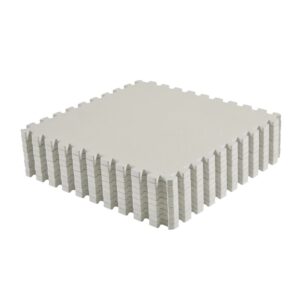 Toddlekind-Classic-Puzzle-matt-Stone1