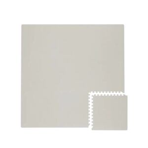 Toddlekind-Classic-Puzzle-matt-Stone2