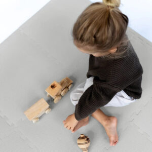 Toddlekind-Classic-Puzzle-matt-Stone3