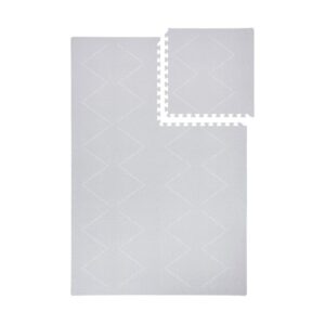 Toddlekind-Premium-mangumatt-Tulum-Stone