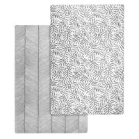 Toddlekind-Prettier-Play-Rug-mangumatt-Ocean-Anchor-1