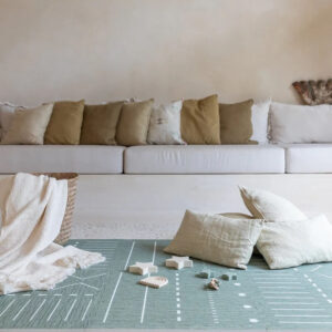 Toddlekind-Prettier-Playmat-Berber-Moss1