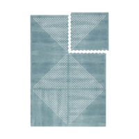 Toddlekind-Prettier-Playmat-Earth-Marine-1