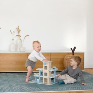 Toddlekind-Prettier-Playmat-Earth-Marine1