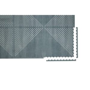 Toddlekind-Prettier-Playmat-Earth-Marine2