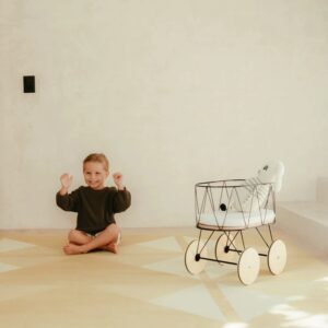 Toddlekind-Prettier-Playmat-Kyte-Wheat-1