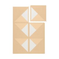 oddlekind-Prettier-Playmat-Persian-Sand
